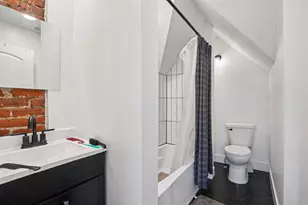 587 Cook Ave E, Saint Paul, MN 55130 - Photo 20