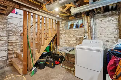 587 Cook Avenue E, Saint Paul, MN 55130 - Photo 32