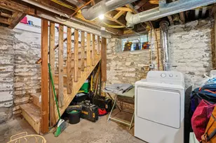 587 Cook Ave E, Saint Paul, MN 55130 - Photo 32