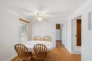 5116 Fairview Ave N, Crystal, MN 55429 - Photo 14