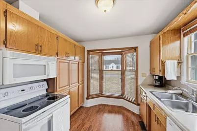 5116 Fairview Avenue N, Crystal, MN 55429 - Photo 4