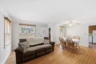 5116 Fairview Ave N, Crystal, MN 55429 - Photo 8