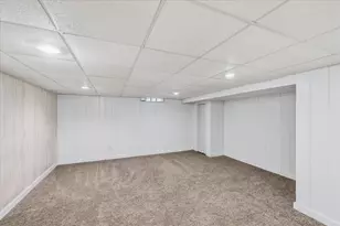 5116 Fairview Ave N, Crystal, MN 55429 - Photo 24