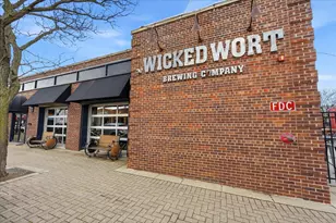 5116 Fairview Ave N, Crystal, MN 55429 - Photo 20