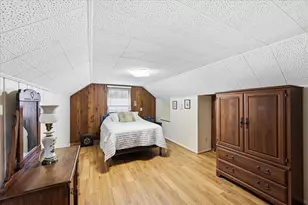 5116 Fairview Ave N, Crystal, MN 55429 - Photo 12