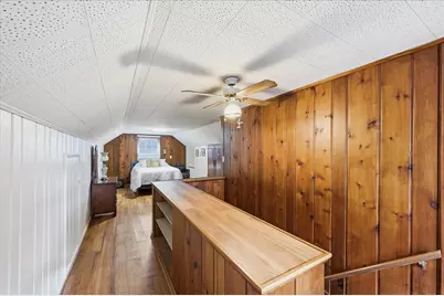 5116 Fairview Avenue N, Crystal, MN 55429 - Photo 10