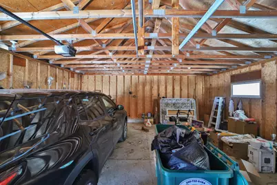 109 Velkommen Street NE, Staples, MN 56479 - Photo 20