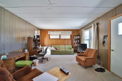 109 Velkommen Street NE, Staples, MN 56479 - Photo 6