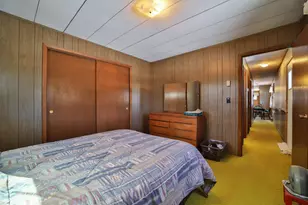 109 Velkommen St NE, Staples, MN 56479 - Photo 12