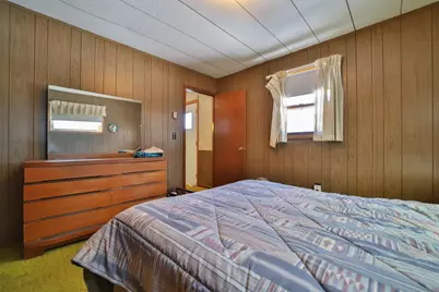 109 Velkommen Street NE, Staples, MN 56479 - Photo 14