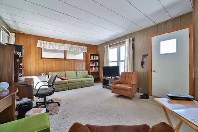 109 Velkommen Street NE, Staples, MN 56479 - Photo 8