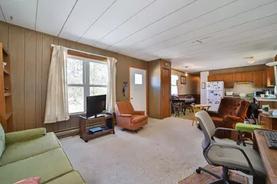 109 Velkommen Street NE, Staples, MN 56479 - Photo 10