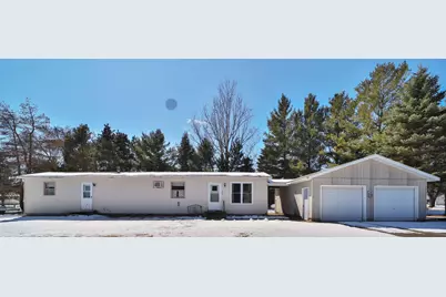 109 Velkommen Street NE, Staples, MN 56479 - Photo 22