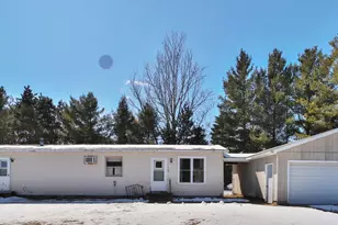 109 Velkommen St NE, Staples, MN 56479 - Photo 22