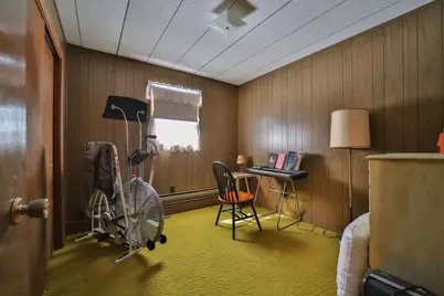 109 Velkommen Street NE, Staples, MN 56479 - Photo 18