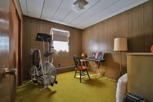 109 Velkommen St NE, Staples, MN 56479 - Photo 18