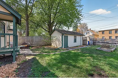 305 Brimhall Street, Saint Paul, MN 55105 - Photo 36