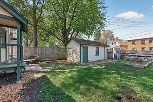 305 Brimhall St, Saint Paul, MN 55105 - Photo 36