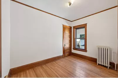 305 Brimhall Street, Saint Paul, MN 55105 - Photo 22