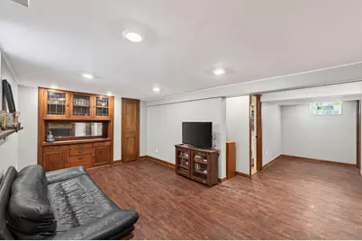 305 Brimhall Street, Saint Paul, MN 55105 - Photo 28