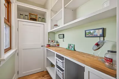 305 Brimhall Street, Saint Paul, MN 55105 - Photo 18