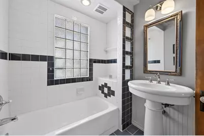 305 Brimhall Street, Saint Paul, MN 55105 - Photo 20