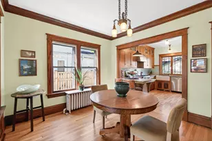 305 Brimhall St, Saint Paul, MN 55105 - Photo 10