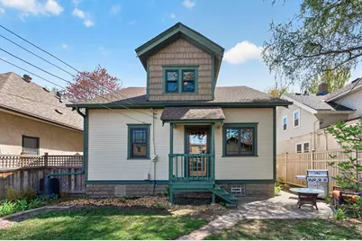 305 Brimhall Street, Saint Paul, MN 55105 - Photo 34