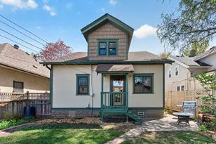 305 Brimhall St, Saint Paul, MN 55105 - Photo 34