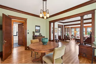 305 Brimhall Street, Saint Paul, MN 55105 - Photo 8