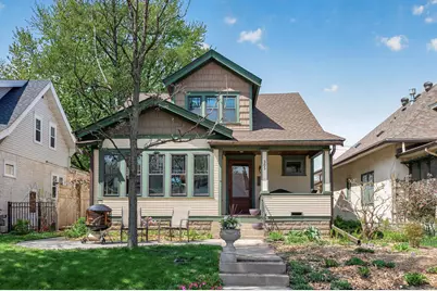 305 Brimhall Street, Saint Paul, MN 55105 - Photo 38