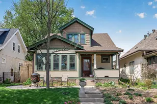 305 Brimhall St, Saint Paul, MN 55105 - Photo 38