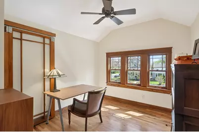 305 Brimhall Street, Saint Paul, MN 55105 - Photo 26