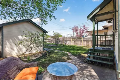 305 Brimhall Street, Saint Paul, MN 55105 - Photo 32