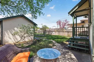 305 Brimhall St, Saint Paul, MN 55105 - Photo 32