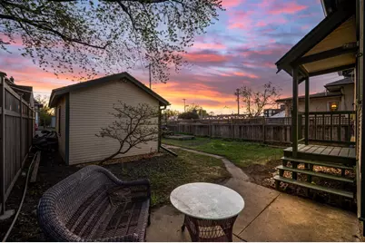 305 Brimhall Street, Saint Paul, MN 55105 - Photo 46