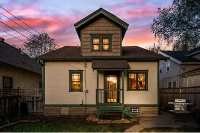 305 Brimhall Street, Saint Paul, MN 55105 - Photo 48