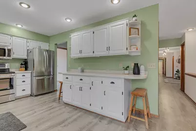 680 E Isle Street, Isle, MN 56342 - Photo 6