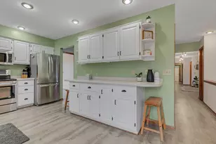 680 E Isle St, Isle, MN 56342 - Photo 6