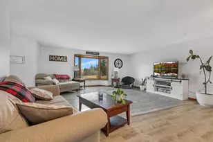 680 E Isle St, Isle, MN 56342 - Photo 10