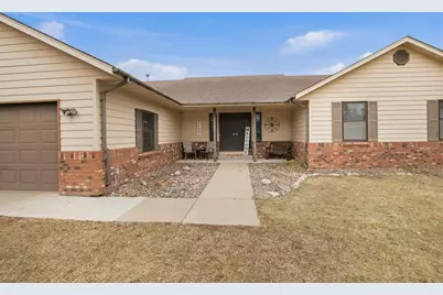 680 E Isle Street, Isle, MN 56342 - Photo 2