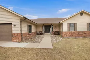 680 E Isle St, Isle, MN 56342 - Photo 2