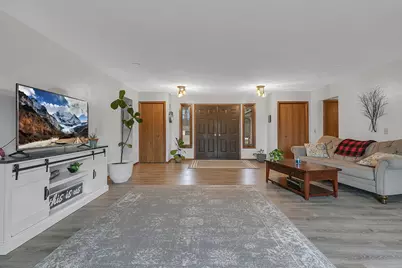 680 E Isle Street, Isle, MN 56342 - Photo 14