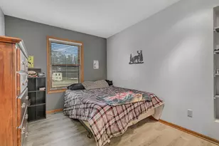 680 E Isle St, Isle, MN 56342 - Photo 16