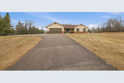 680 E Isle Street, Isle, MN 56342 - Photo 30