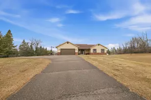 680 E Isle St, Isle, MN 56342 - Photo 30