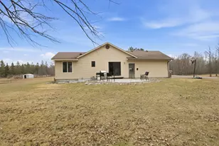 680 E Isle St, Isle, MN 56342 - Photo 26