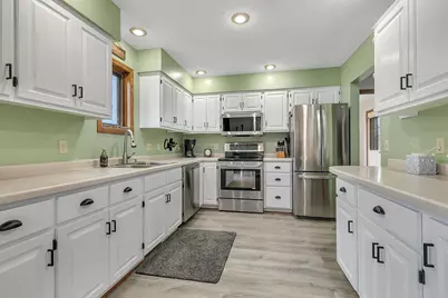 680 E Isle Street, Isle, MN 56342 - Photo 4