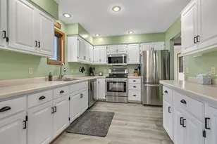 680 E Isle St, Isle, MN 56342 - Photo 4