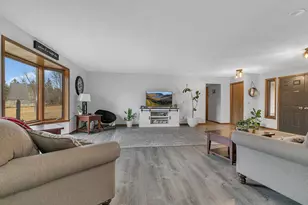 680 E Isle St, Isle, MN 56342 - Photo 12